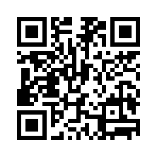QR Code for 1BhtMA2NMeByjRg7HGFLg4f5G1oftHYRNb