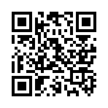 QR Code for 1BhtMNrGj6WLSLqKpFmde9fUavivAMr64T