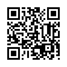QR Code for 1BhtNDVbrXvdveHkQPC3ZUsTWdey5ExjDv