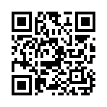 QR Code for 1BhtPXJSrcmiwFwBaCegRjeGYzem2zFgWX