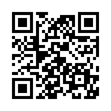 QR Code for 1BhtPfaWALdMmn8wdKYYG6rGu2e9VFM5y1