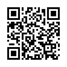 QR Code for 1BhtQNJRTRaKB5fAXYeBRcPEiuGobTALvw