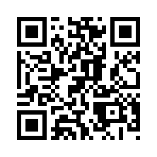 QR Code for 1BhtSAWi6EUeLdxuBPA7nZPbQ1R2RV9CRF