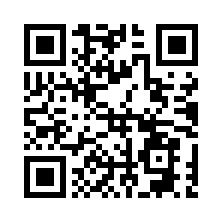 QR Code for 1BhtUj7bzoV5bPFXYgH2gDGvhoDgpzuzEs