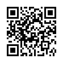QR Code for 1BhtV46B7DvYsdQaDmwNa1TYrxiyMvA65F