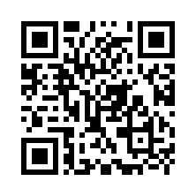 QR Code for 1BhtVb1odxHj3FDjvQByHZZ1RBYTKBgkyk