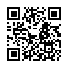 QR Code for 1BhtX8fEbX5edfPH96AxRcr8my1iQzFEAp