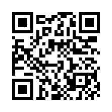 QR Code for 1BhtXe1vb92tD4T2cbnEtkGPBFVhFbPJTW