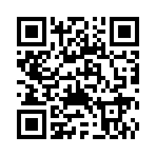 QR Code for 1BhtXtkNpHk1HHDrLVsizZCYqqTYYmnory