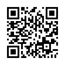 QR Code for 1BhtbwbmrbJRVQRXUpf9cSpEYtkznyxWQD