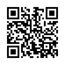 QR Code for 1BhtdbcTNY6orUXWZ9ESNvsrdn2FoLb1Ye