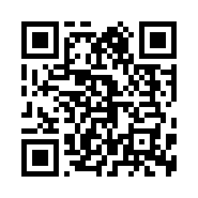 QR Code for 1BhtdbhS4UkKVmSHNL65WMgkrkxDtw2TZP