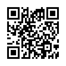 QR Code for 1BhtgQ65nqq26LTh8EULX6ScVBnKTToSdE