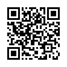 QR Code for 1Bhtgo1MWUdPCSm1epbsyVfswSPvHEu1Xi