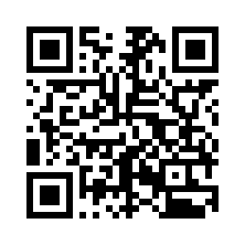 QR Code for 1BhtihjMQhDoMBZF6mKZbEf3nidhscwvYs