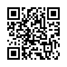 QR Code for 1Bhtkw8MBKpPSXuzVBUtYzKYgpVSVjk9QJ