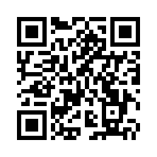 QR Code for 1BhtmcGjuCQvgrZX4JewcUjvHd81pCY4v3