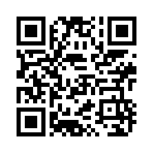 QR Code for 1BhtoEzttnFKbteGCANN6QFyASaovd9kw3