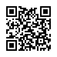 QR Code for 1BhtokPfryHrEC2vjvhGDaqfQJL2ULjcY7