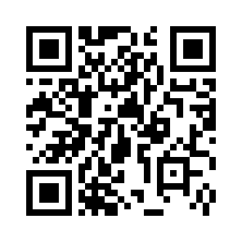 QR Code for 1BhtqQQCf4X5uLm4DLKs8a7DGbBgCaL2gs