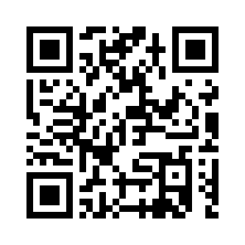 QR Code for 1Bhtr4DFoaTorAXxgu5i6vYpwqeUou5cwK