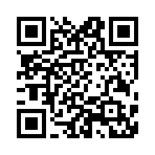 QR Code for 1BhttB8FDEN45DYVQKqvdNNmjZS18qT5VL