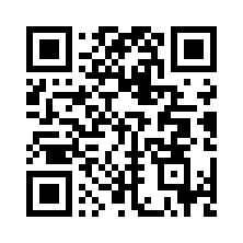 QR Code for 1BhttbdKcaYWcE7pYXVpWaHU3BXDH6nDaR
