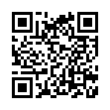 QR Code for 1BhtuNS5HMaKitUQDGC4DFWWR6VyqA3GcS