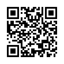 QR Code for 1BhtujteiSqDM2gta82qX6D5UPPLSUEekV