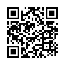 QR Code for 1BhtvFY4K2AgqcaTuUw4zYNZgFrLpgphXh