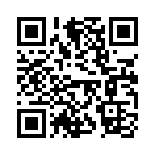 QR Code for 1BhtwL6sJ7ppEbe8RCpANToShWxLrEFFui