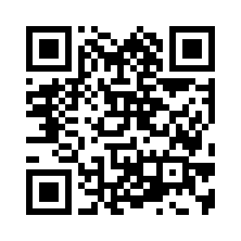 QR Code for 1BhtwSrj5wQEwfftLRbFJWxComB9dB4nEh