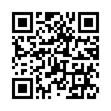 QR Code for 1BhtwoK1ScUCgb7caEtS6LFdo7Nyaac6so
