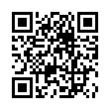 QR Code for 1BhtxFCH4LQiAbrPXac4sn5am9iYSRFuFw