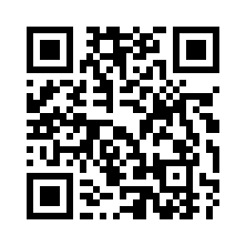 QR Code for 1BhtxjUd71L5wmsyeKFidb5YvydV4tkpKd