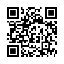 QR Code for 1Bhu3aVdbbevJiN89Mu3rC5QcH9syAk8ER