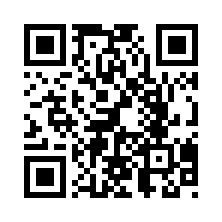 QR Code for 1Bhu3cYYaRVYWr27s5UEEDcTyNaUNEn6Sm