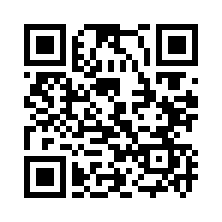 QR Code for 1Bhu3q9Mk7Ax47yx1XbwiJsVTAziqyCBqH
