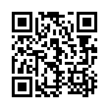 QR Code for 1Bhu5VFWS2NETAp99jdVkHwrsXEw5FDPqP