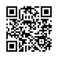QR Code for 1Bhu6EfmF77SPvv446pQ8hfCzcDdbznN2A