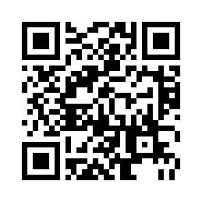 QR Code for 1Bhu6PQ1v9L3fyMdQ3sg44MB4Q98txCVv7