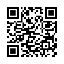 QR Code for 1Bhu9264vHjEm4jw4a57zL2vsVKjcwWaEB