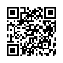 QR Code for 1BhuCDi16cLY714twCJfpLE2TLXGZe1LLs