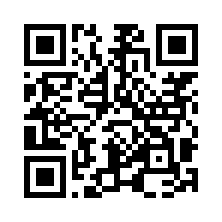 QR Code for 1BhuCwpkbfwsgyP823B2k1ffcHJabn25UG