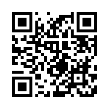 QR Code for 1BhuDKddDN5zikdTT5jqmt2u55mccy7pum