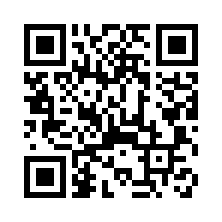 QR Code for 1BhuDkAeFF7MZiy2HdZxtQooZHCReb4wv9