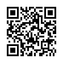 QR Code for 1BhuExdGrx2VHd5PwLU3YEjuo8jfS7FJS2