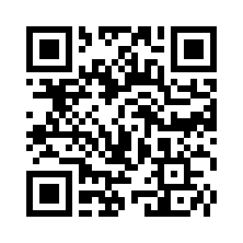QR Code for 1BhuFFQRjPwmEb1soeuqPZMMt4k3PbNXoJ