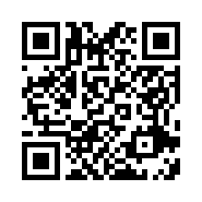 QR Code for 1BhuGVCtQkHTU6nw7xRK1rnsa3cvK45JFU