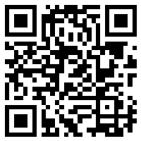 QR Code for 1BhuHDE2THoqaZ8kzM5VuNnzpn334Py6mg